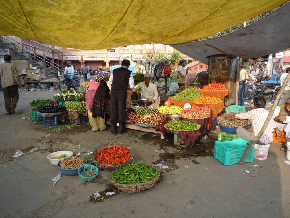 Old City06